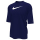 Nike Παιδική μπλούζα κολύμβησης Hydroguard Essential Dri-FIT UV T-Shirt